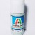 Italeri Hellblau RLM 65 Luftwaffe 39.45 4778AP